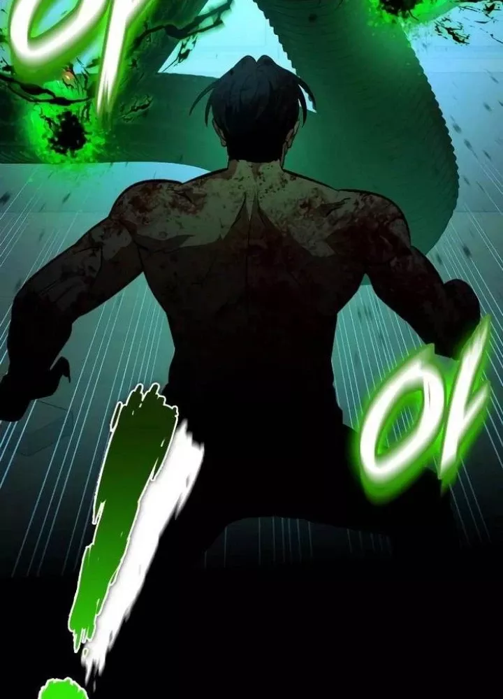 Nhật Hành Nhân Chap 29 - Next Chap 30