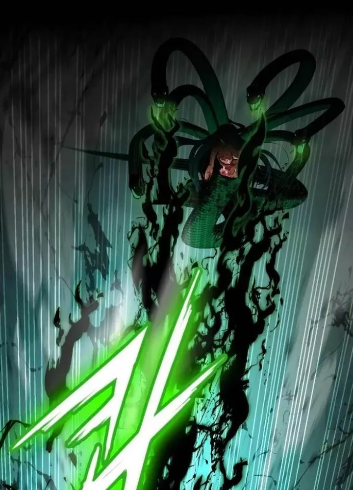 Nhật Hành Nhân Chap 29 - Next Chap 30