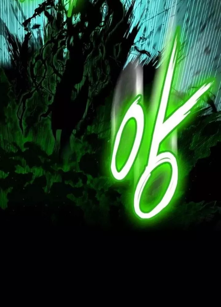 Nhật Hành Nhân Chap 29 - Next Chap 30