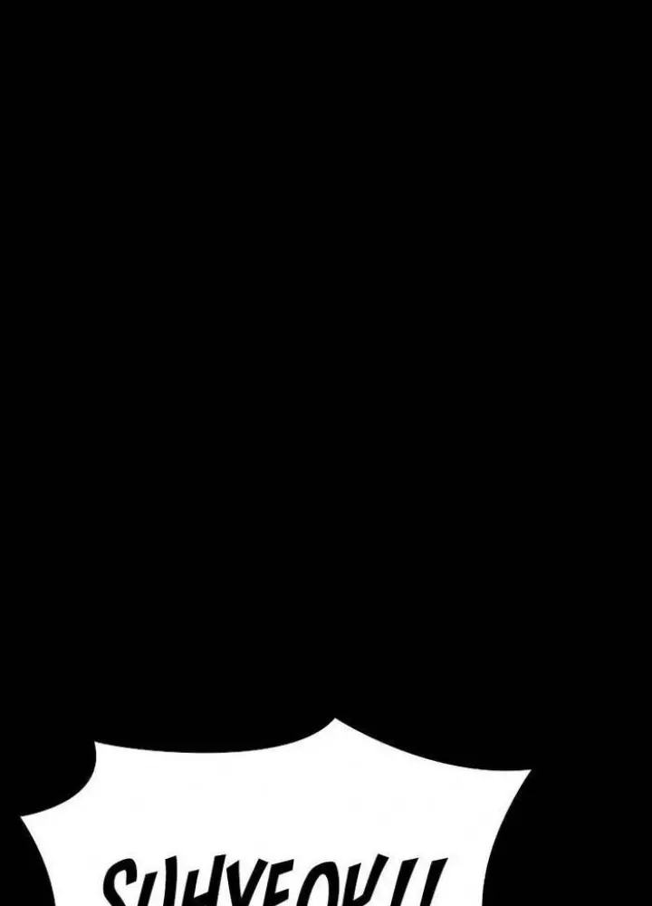 Nhật Hành Nhân Chap 29 - Next Chap 30