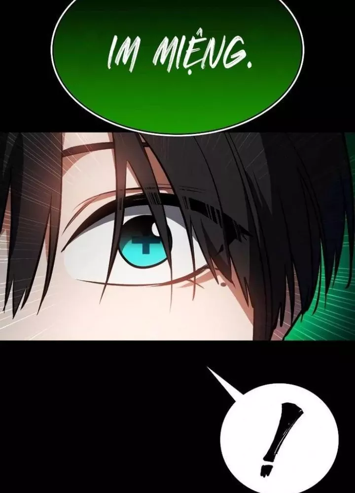 Nhật Hành Nhân Chap 29 - Next Chap 30