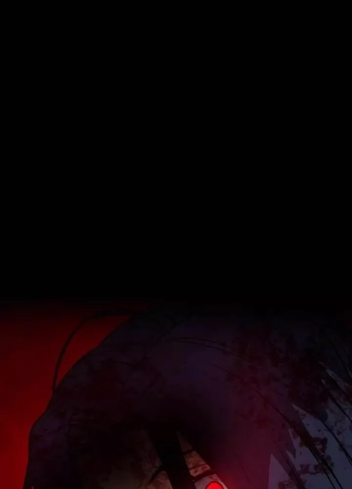 Nhật Hành Nhân Chap 29 - Next Chap 30