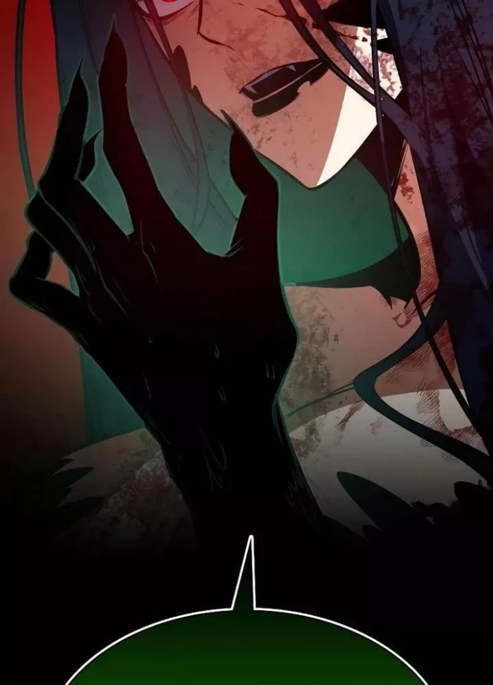 Nhật Hành Nhân Chap 29 - Next Chap 30