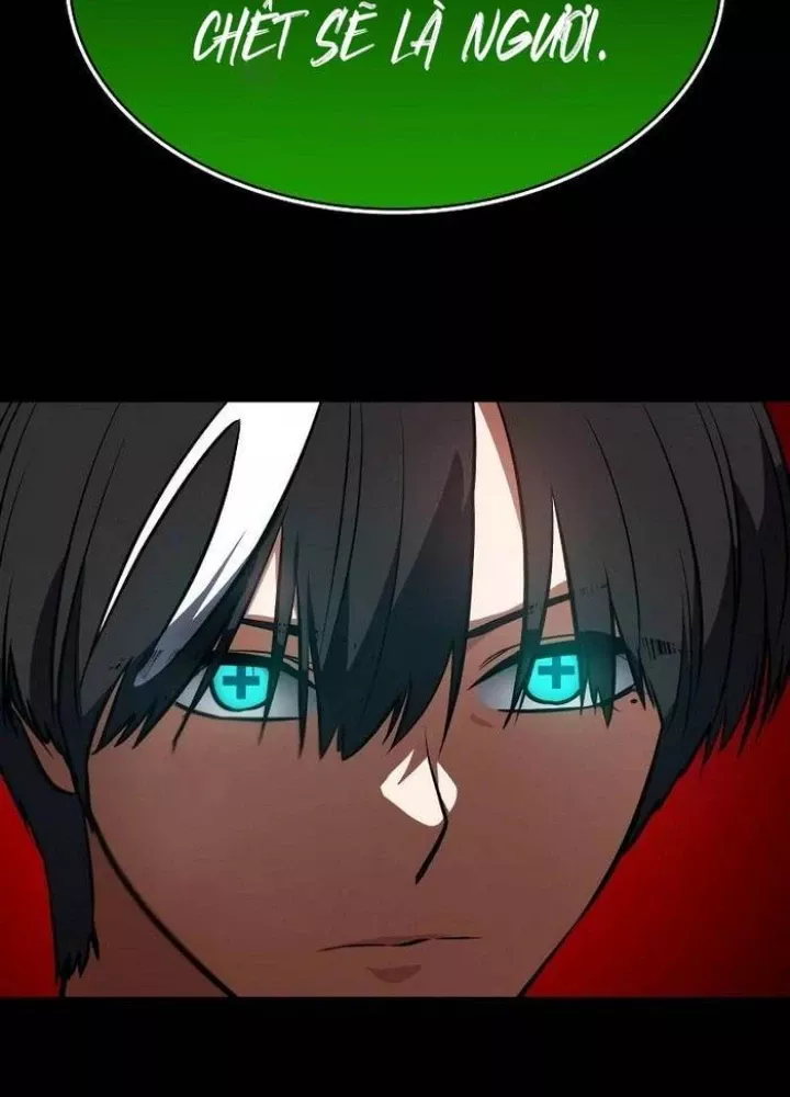 Nhật Hành Nhân Chap 29 - Next Chap 30