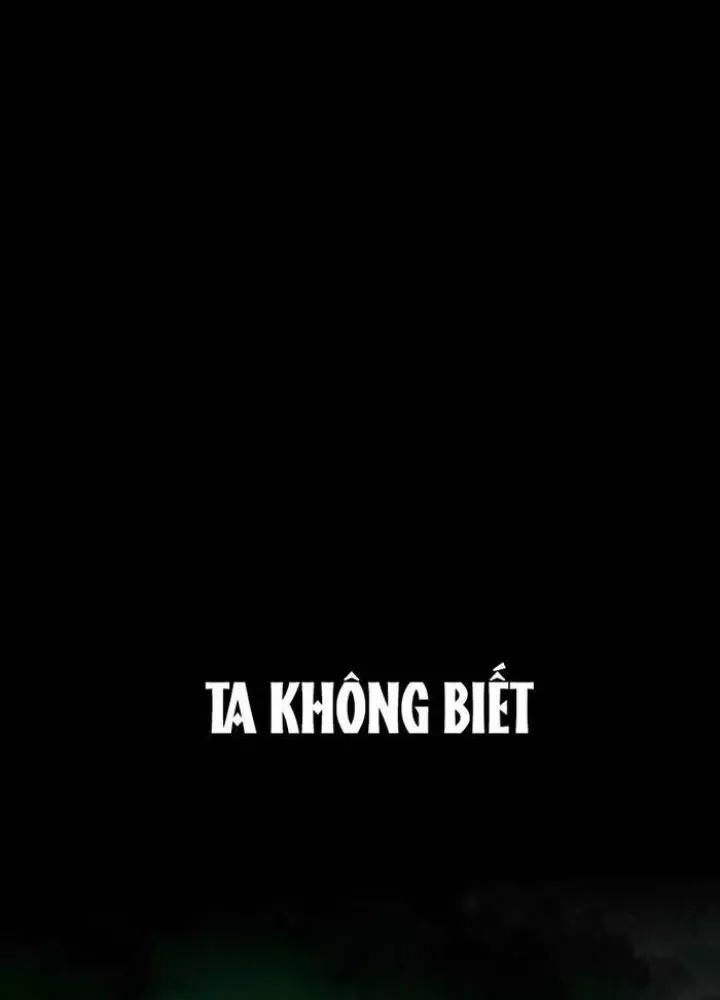 Nhật Hành Nhân Chap 29 - Next Chap 30