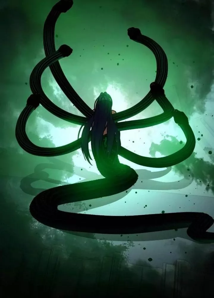 Nhật Hành Nhân Chap 29 - Next Chap 30