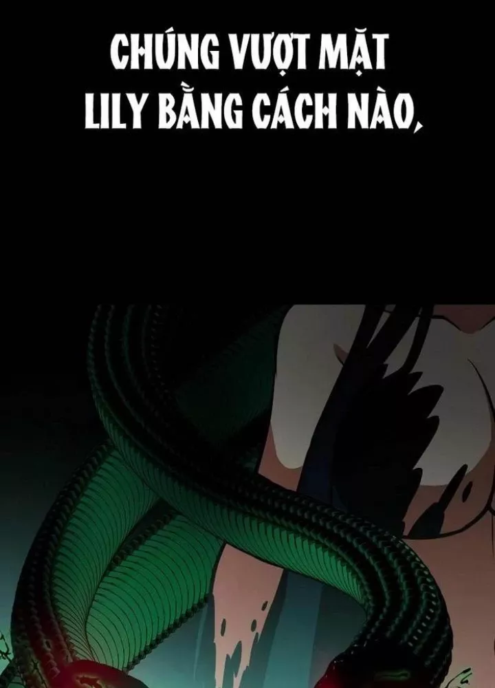 Nhật Hành Nhân Chap 29 - Next Chap 30