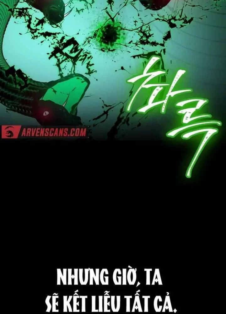 Nhật Hành Nhân Chap 29 - Next Chap 30