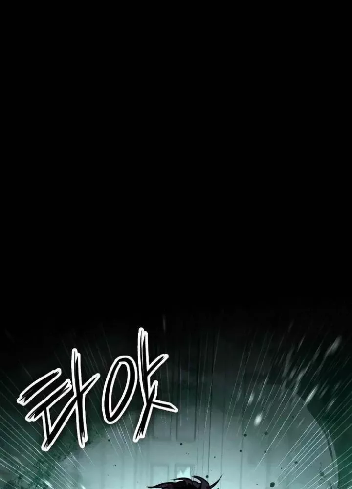 Nhật Hành Nhân Chap 29 - Next Chap 30