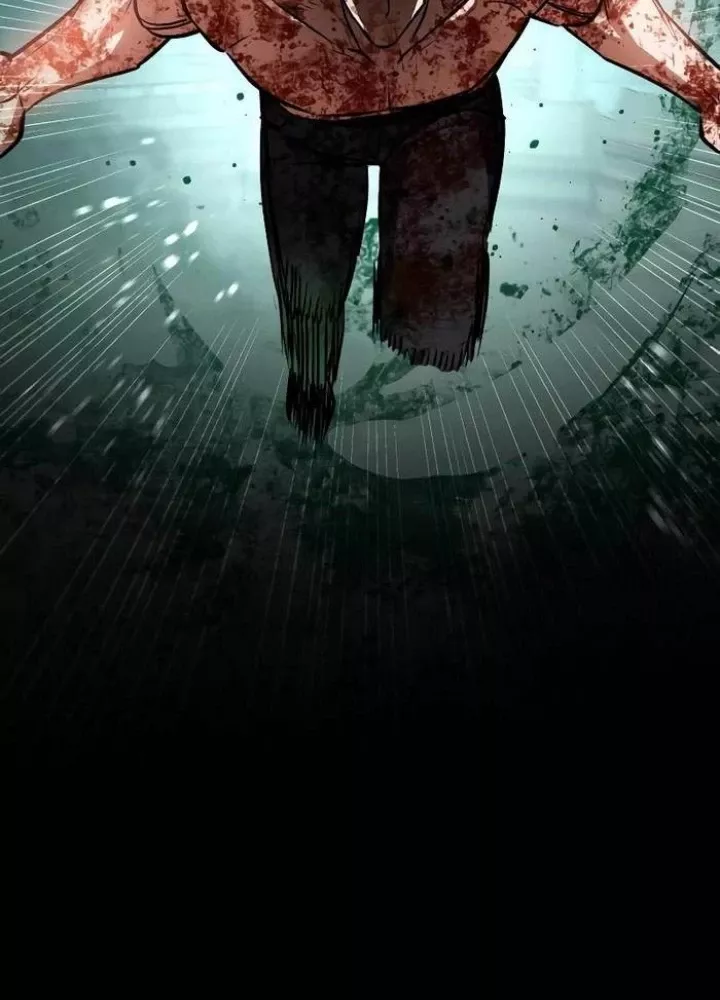 Nhật Hành Nhân Chap 29 - Next Chap 30