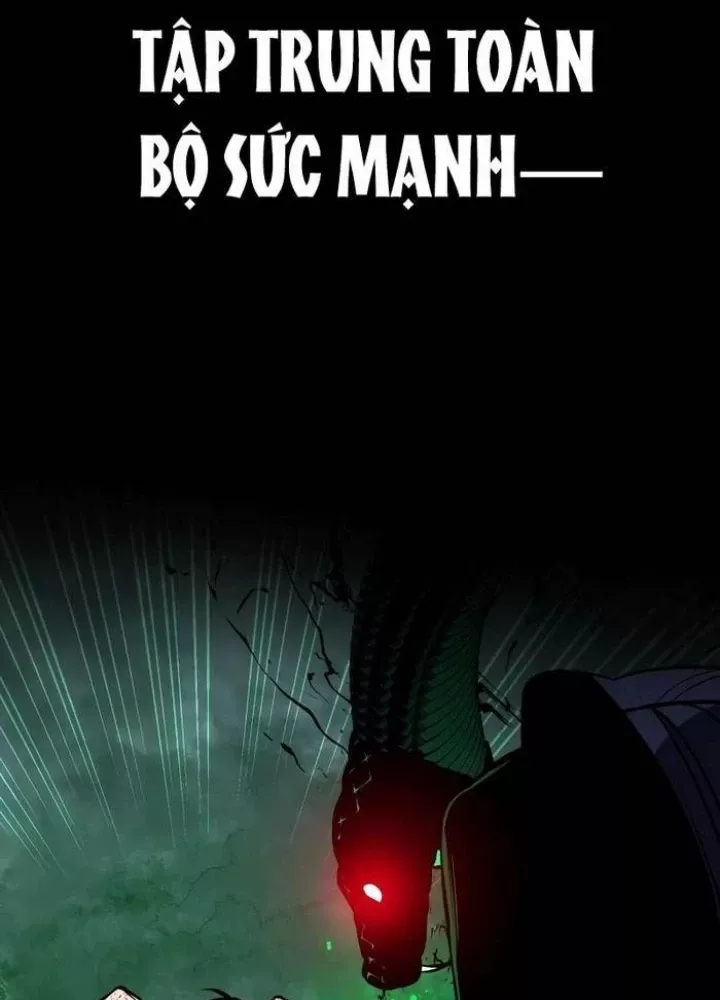 Nhật Hành Nhân Chap 29 - Next Chap 30