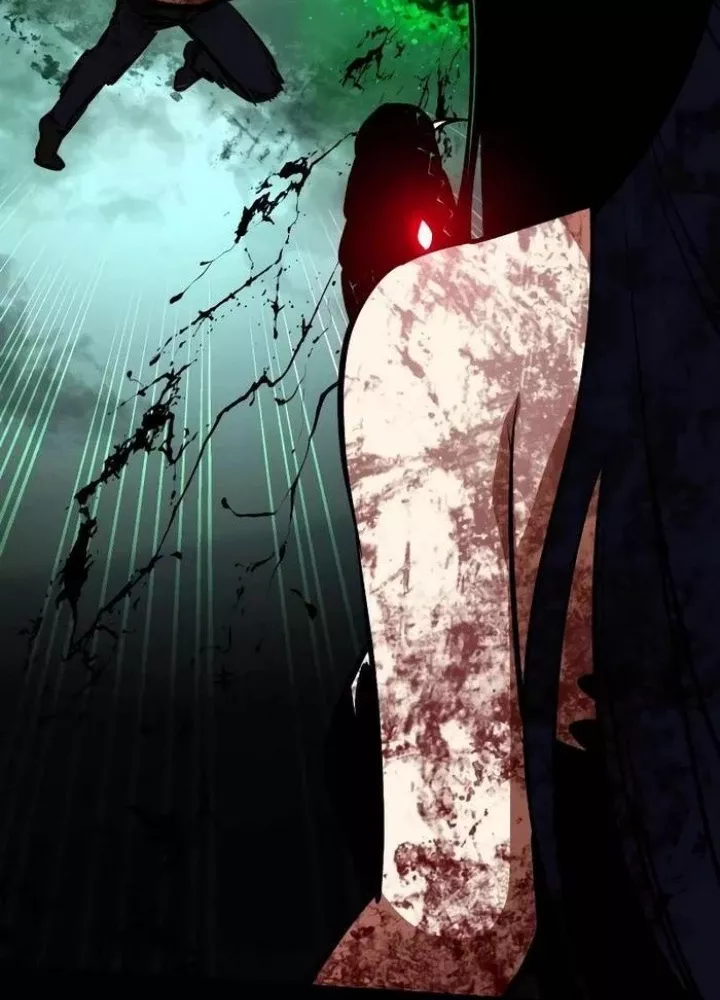 Nhật Hành Nhân Chap 29 - Next Chap 30