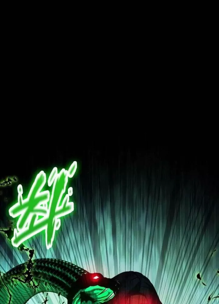 Nhật Hành Nhân Chap 29 - Next Chap 30