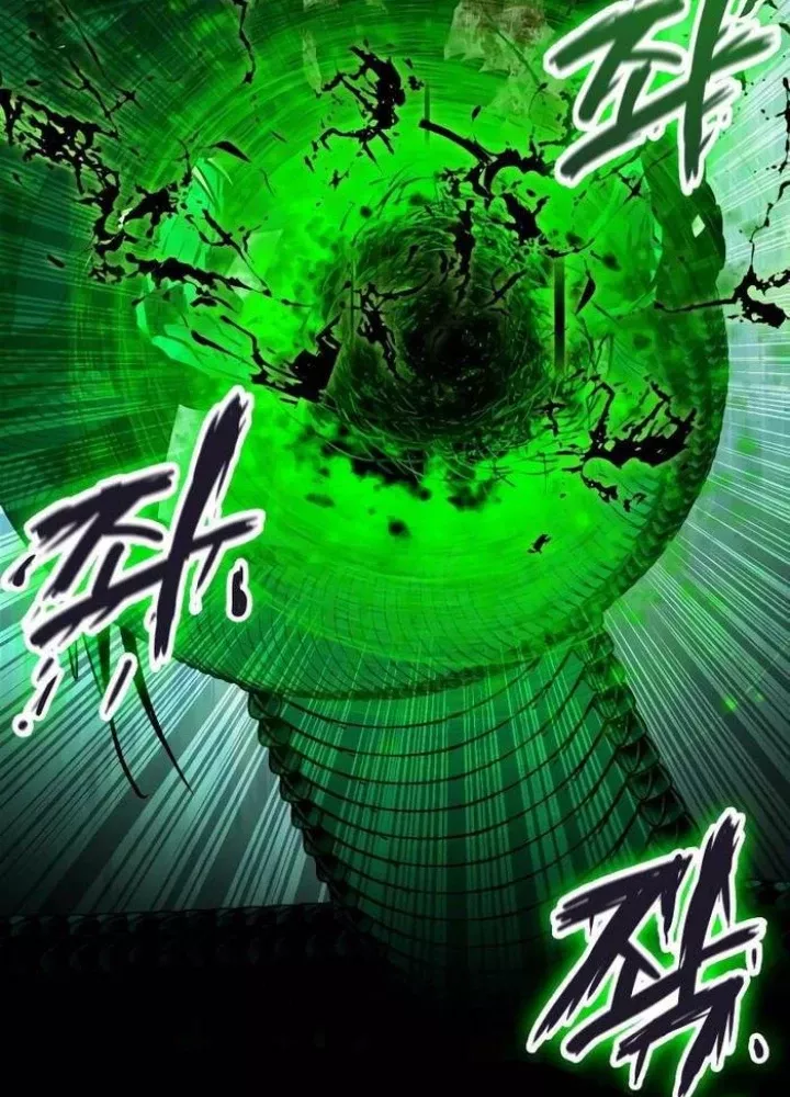 Nhật Hành Nhân Chap 29 - Next Chap 30