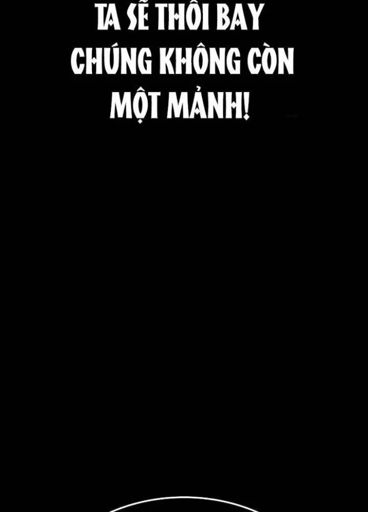 Nhật Hành Nhân Chap 29 - Next Chap 30