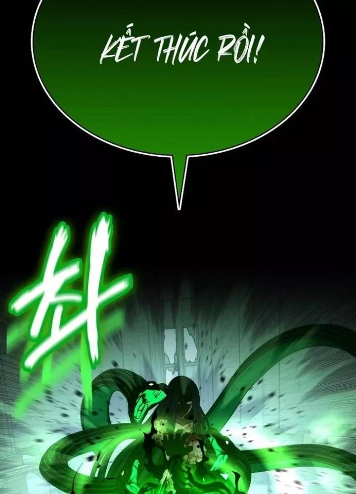 Nhật Hành Nhân Chap 29 - Next Chap 30