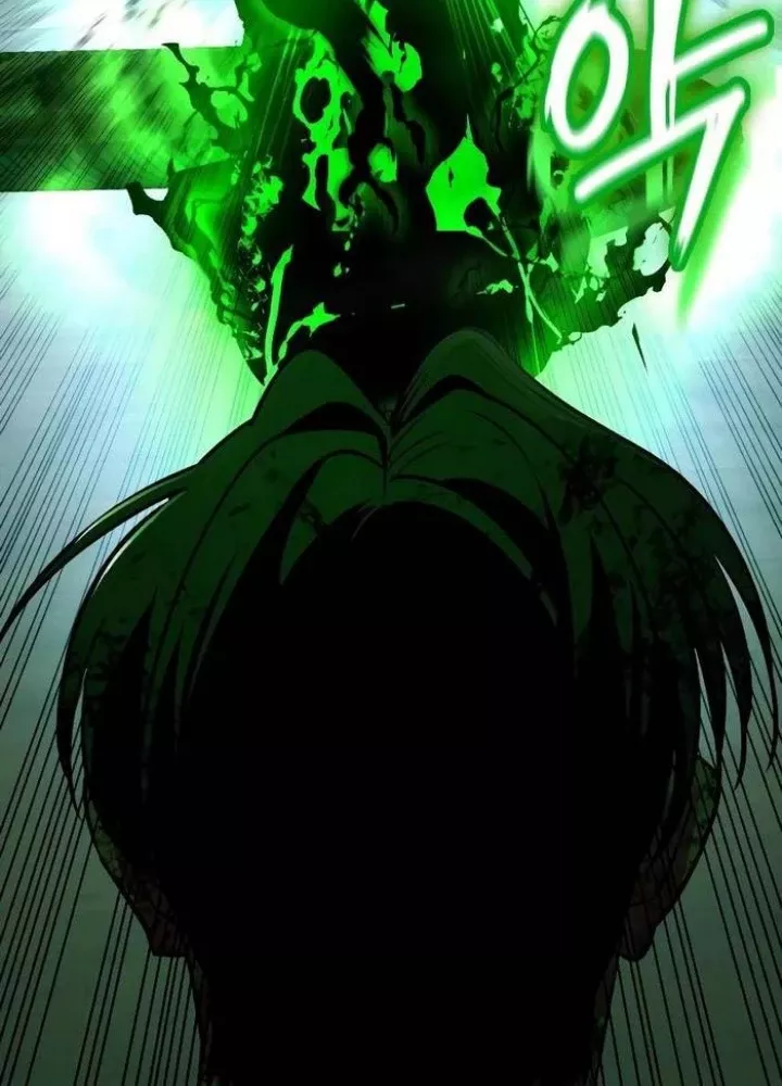 Nhật Hành Nhân Chap 29 - Next Chap 30