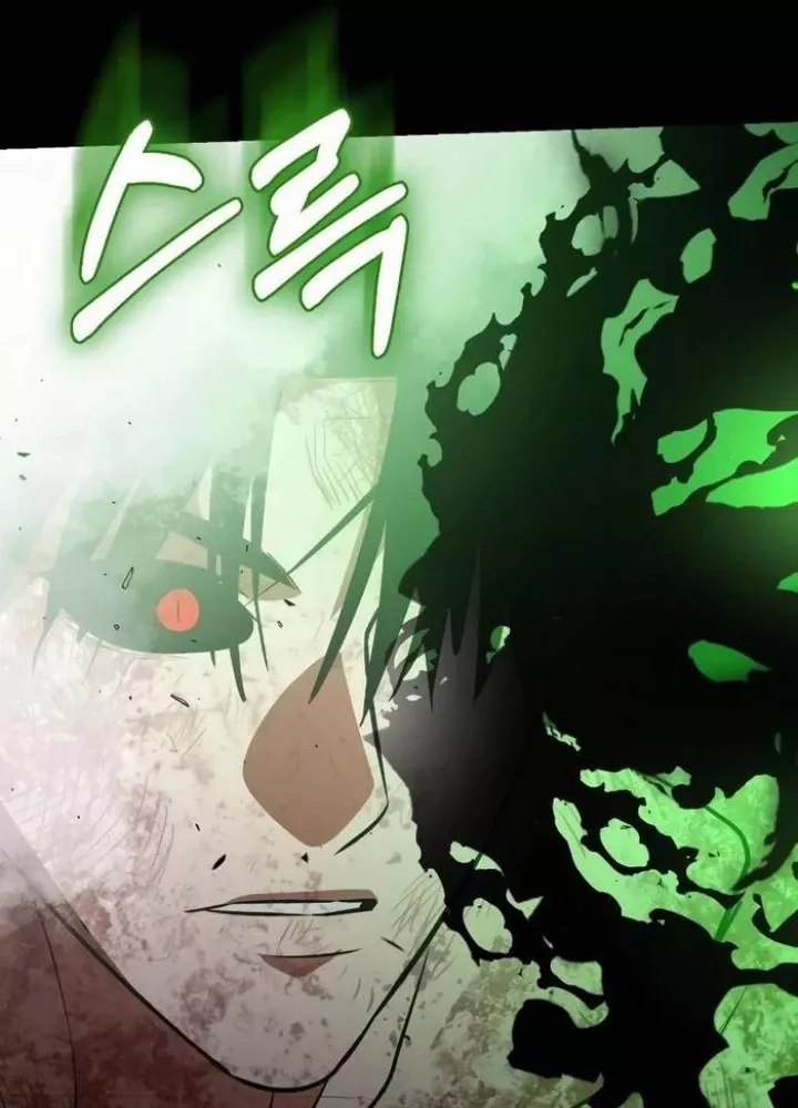 Nhật Hành Nhân Chap 29 - Next Chap 30