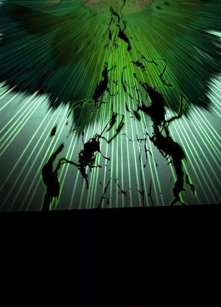 Nhật Hành Nhân Chap 29 - Next Chap 30