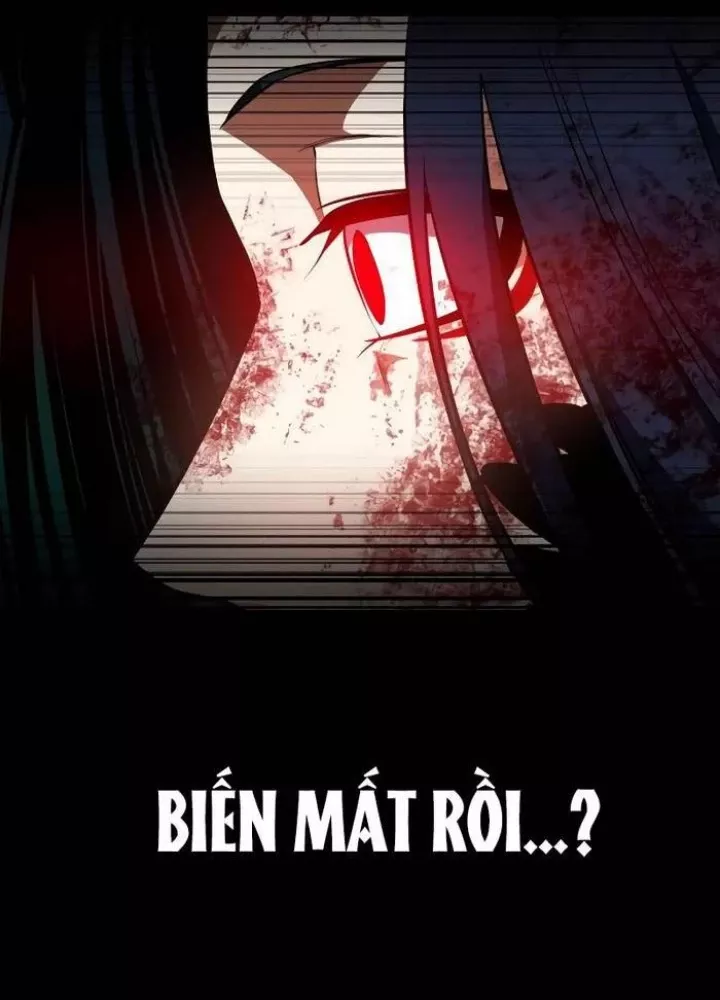 Nhật Hành Nhân Chap 29 - Next Chap 30