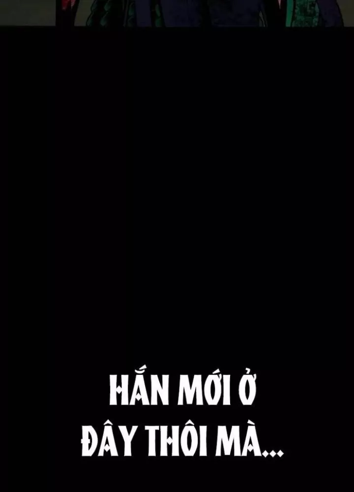 Nhật Hành Nhân Chap 29 - Next Chap 30