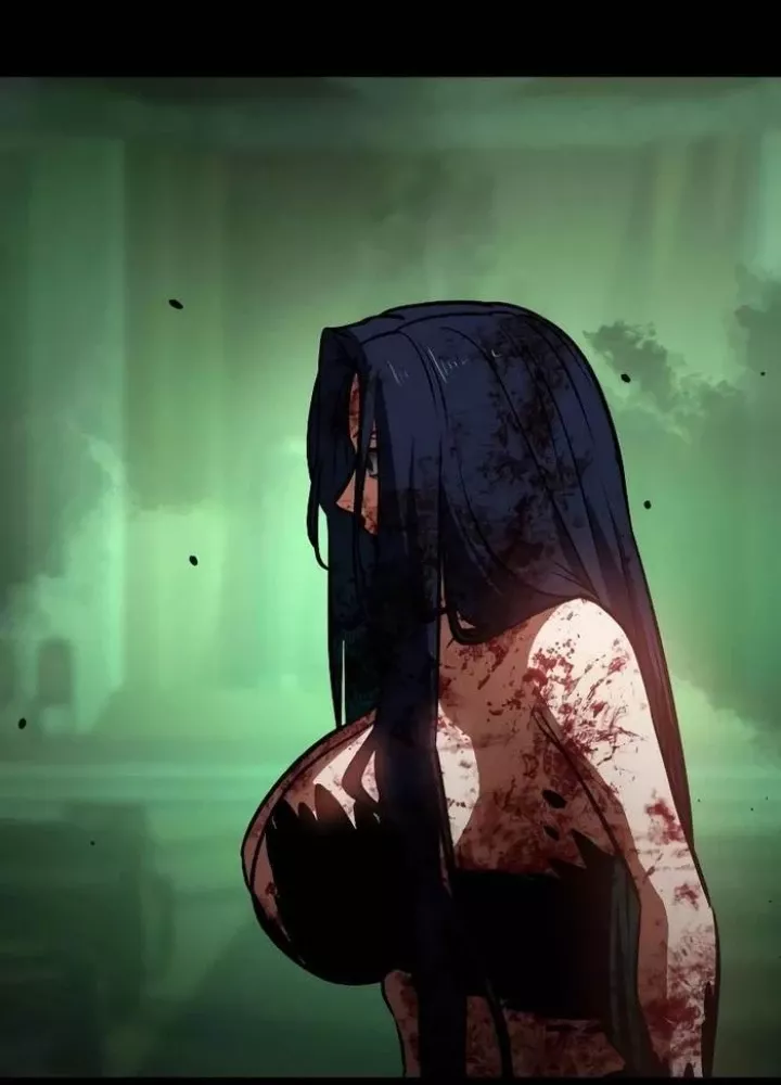 Nhật Hành Nhân Chap 29 - Next Chap 30