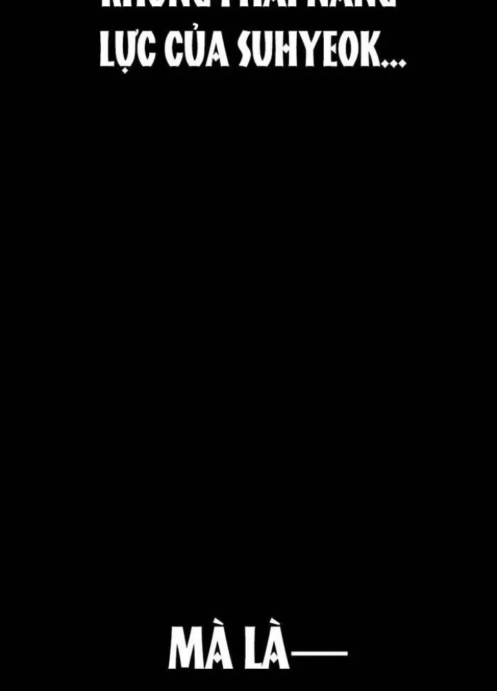 Nhật Hành Nhân Chap 29 - Next Chap 30