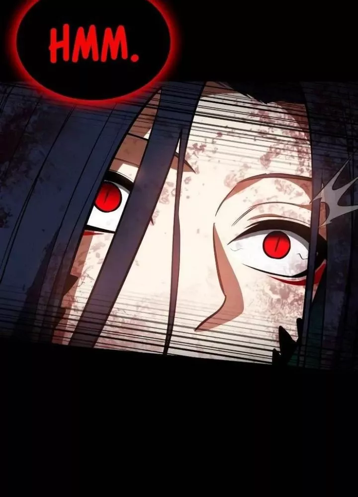 Nhật Hành Nhân Chap 29 - Next Chap 30