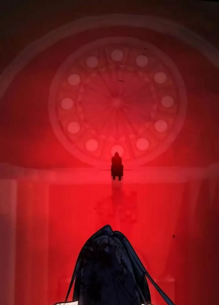 Nhật Hành Nhân Chap 29 - Next Chap 30