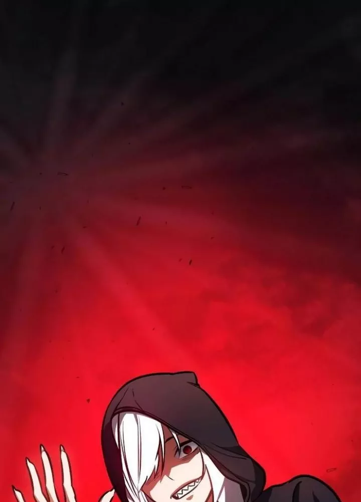 Nhật Hành Nhân Chap 29 - Next Chap 30