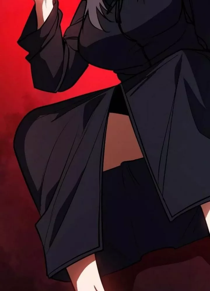 Nhật Hành Nhân Chap 29 - Next Chap 30