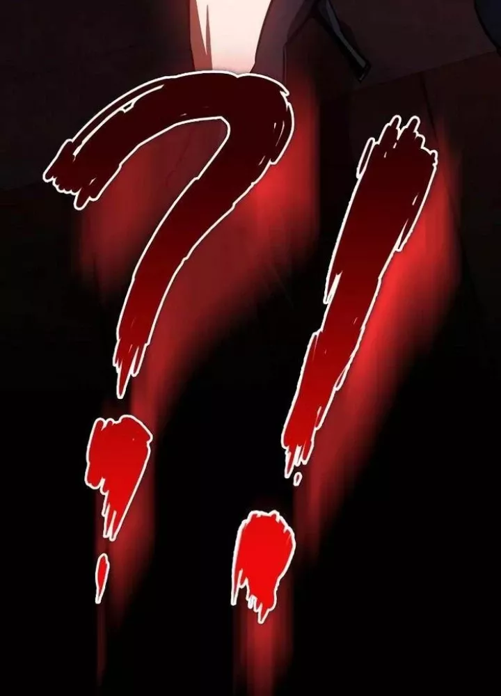 Nhật Hành Nhân Chap 29 - Next Chap 30