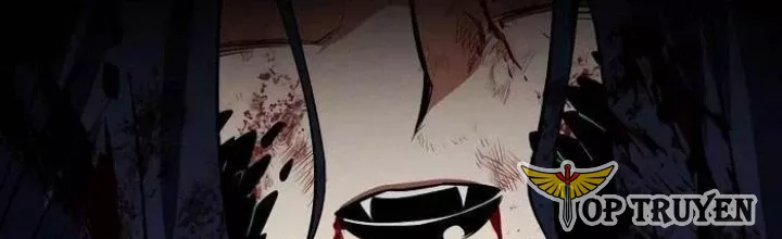 Nhật Hành Nhân Chap 29 - Next Chap 30