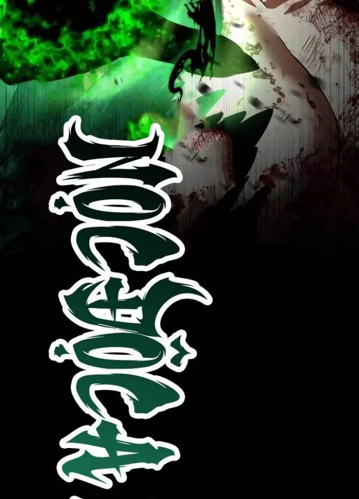 Nhật Hành Nhân Chap 29 - Next Chap 30