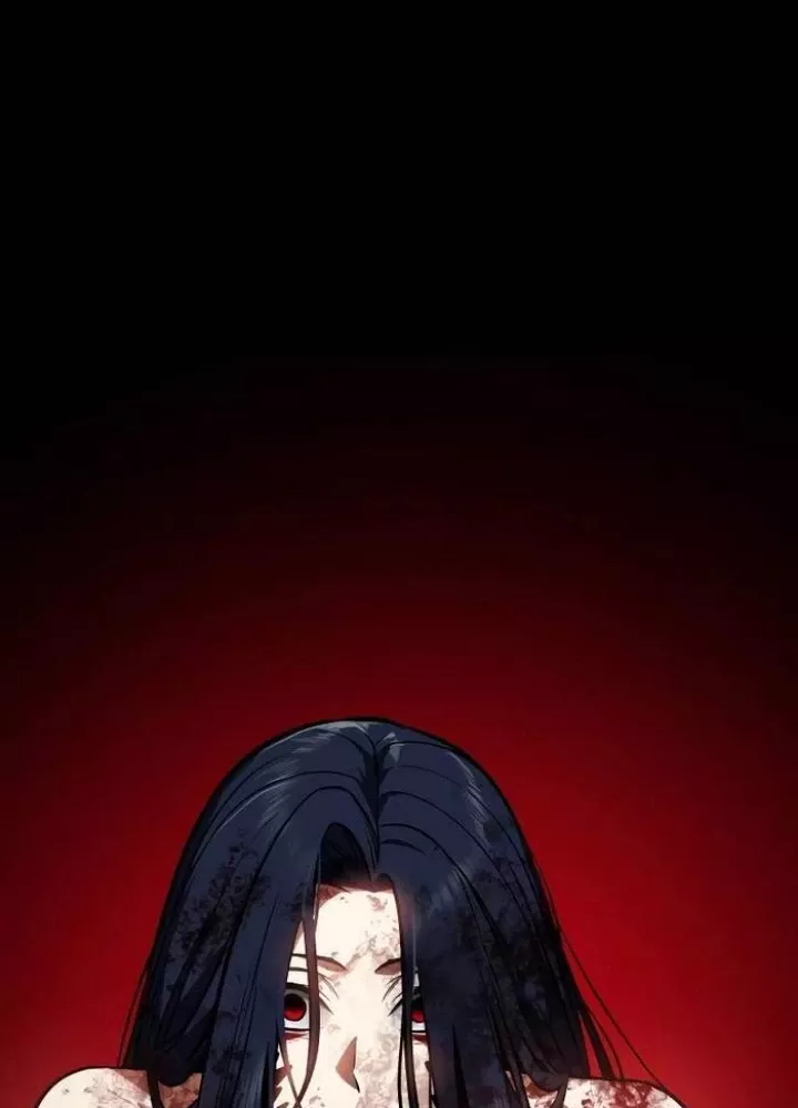 Nhật Hành Nhân Chap 29 - Next Chap 30