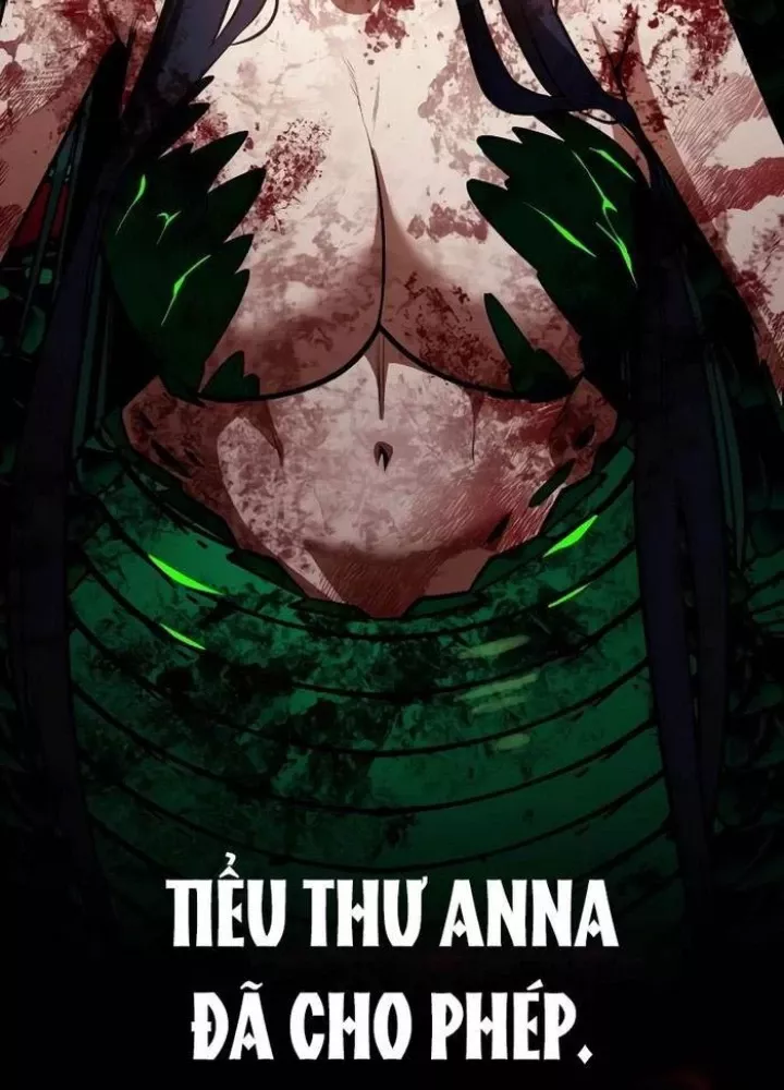 Nhật Hành Nhân Chap 29 - Next Chap 30