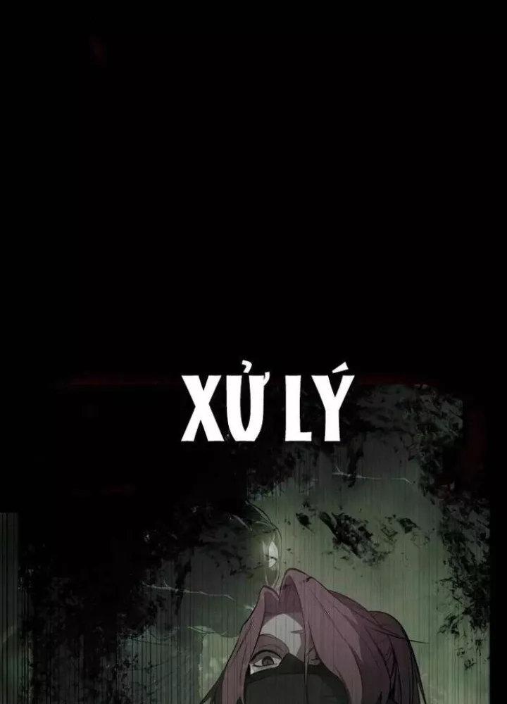 Nhật Hành Nhân Chap 29 - Next Chap 30