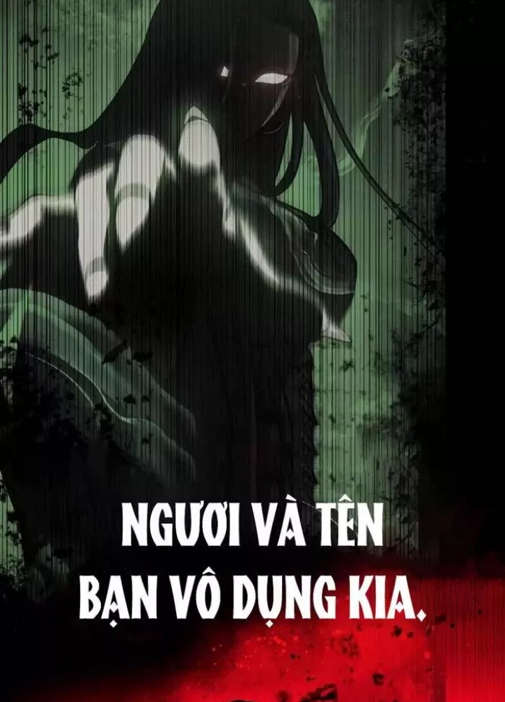 Nhật Hành Nhân Chap 29 - Next Chap 30