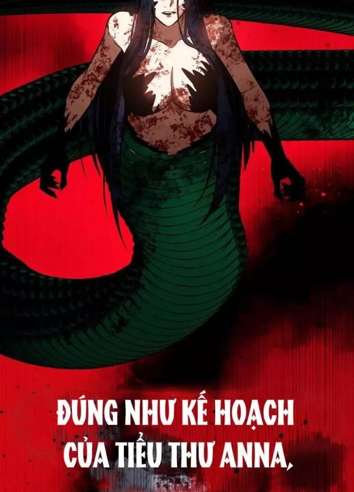 Nhật Hành Nhân Chap 29 - Next Chap 30