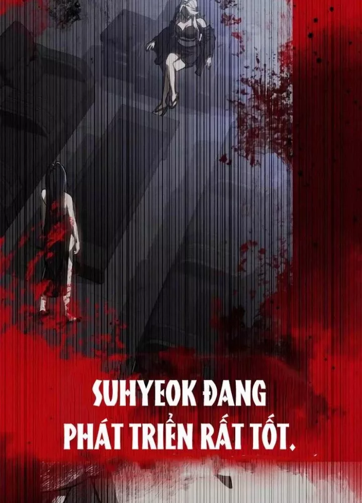 Nhật Hành Nhân Chap 29 - Next Chap 30
