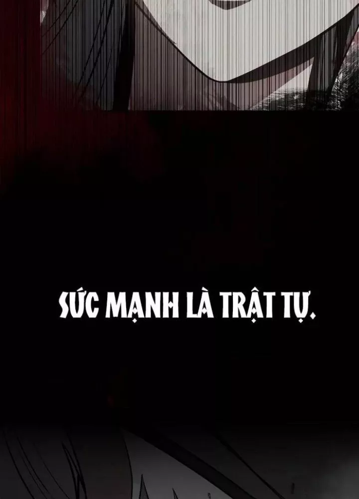 Nhật Hành Nhân Chap 29 - Next Chap 30