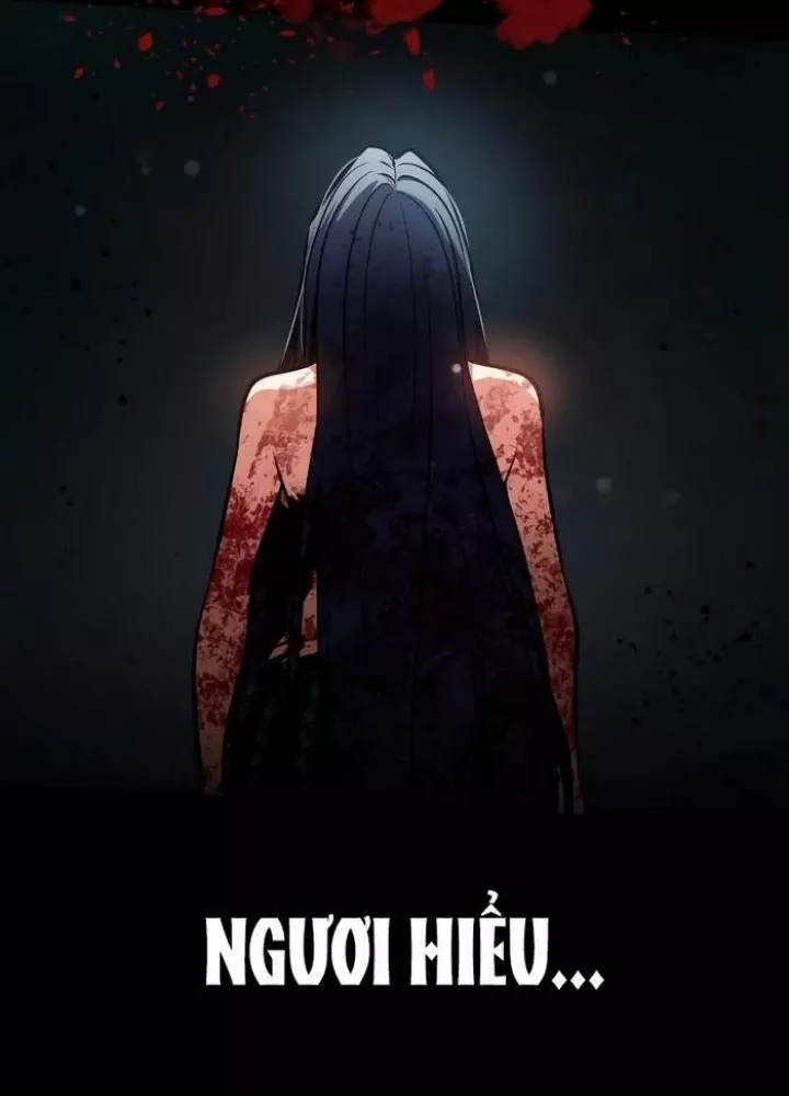 Nhật Hành Nhân Chap 29 - Next Chap 30