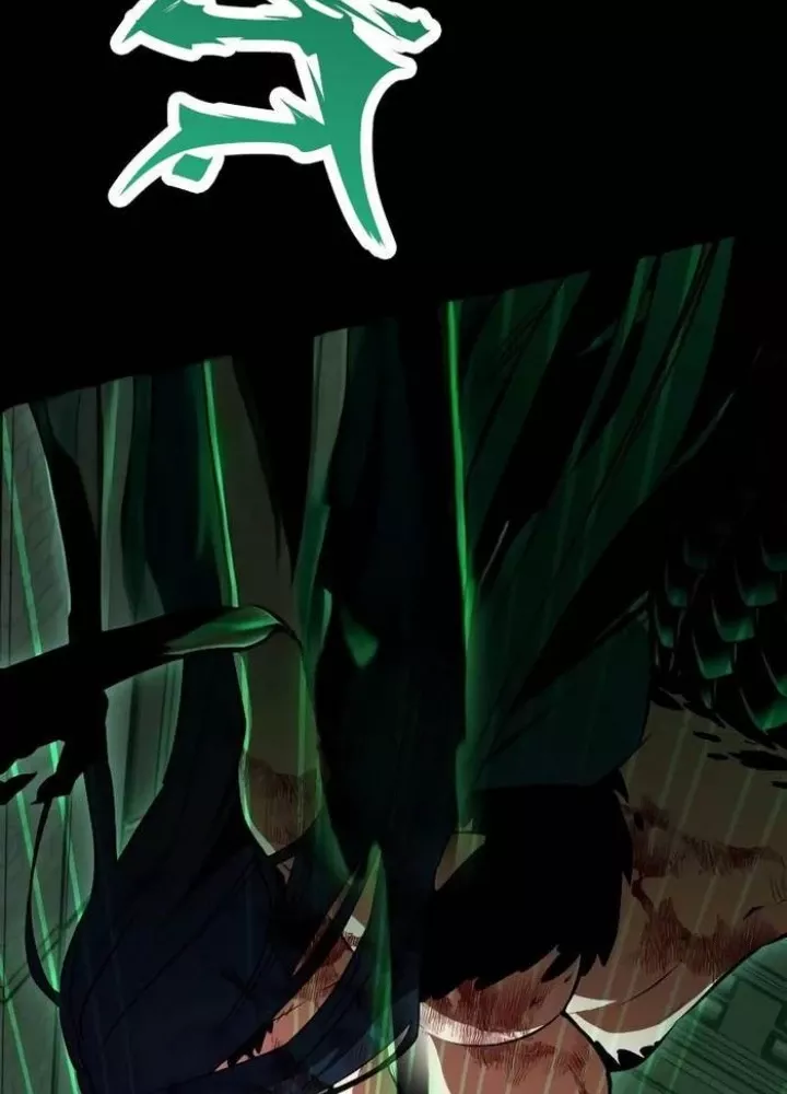 Nhật Hành Nhân Chap 29 - Next Chap 30