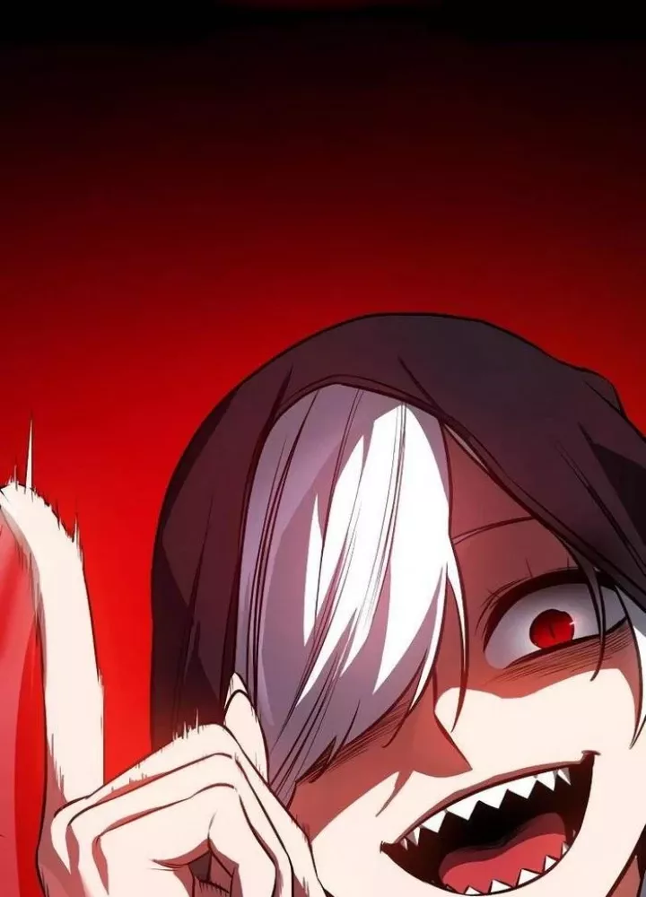 Nhật Hành Nhân Chap 29 - Next Chap 30