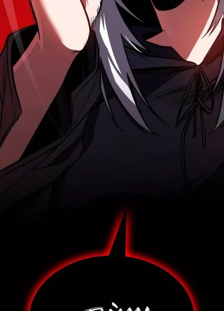 Nhật Hành Nhân Chap 29 - Next Chap 30