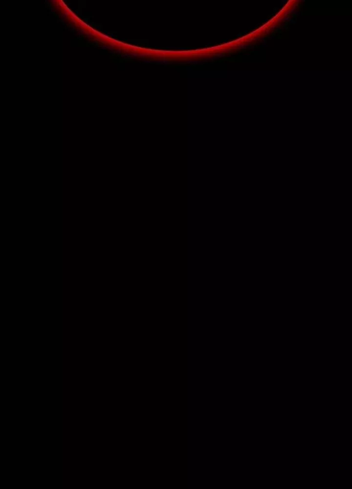 Nhật Hành Nhân Chap 29 - Next Chap 30