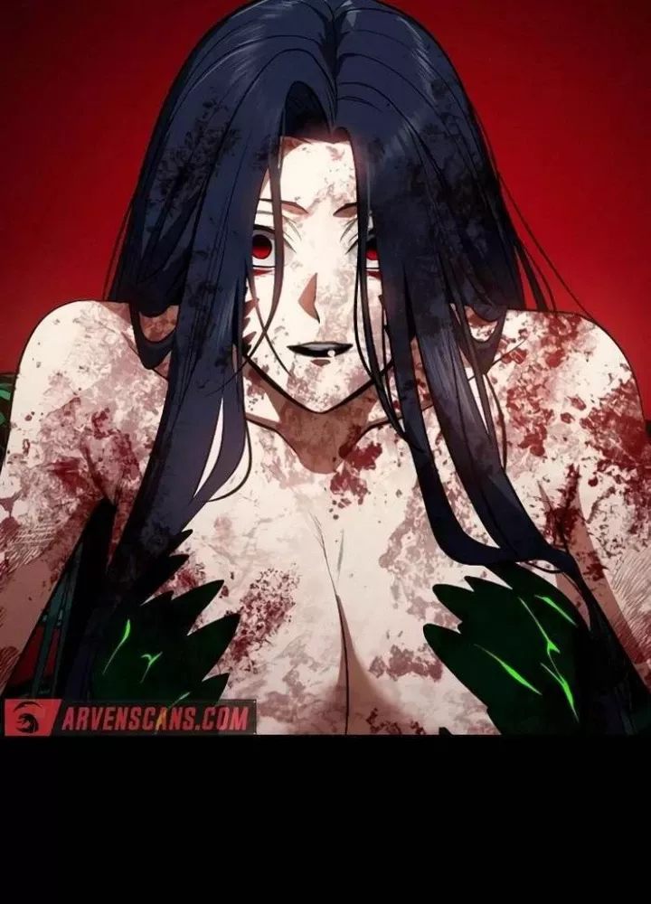 Nhật Hành Nhân Chap 29 - Next Chap 30