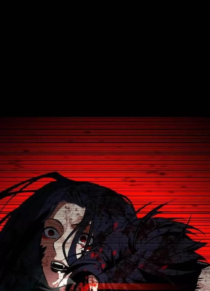 Nhật Hành Nhân Chap 29 - Next Chap 30