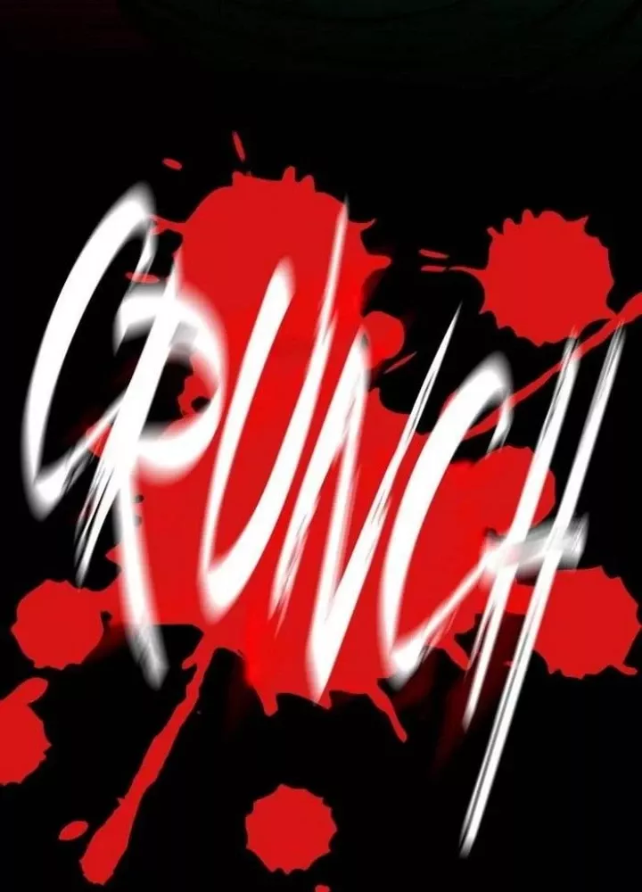 Nhật Hành Nhân Chap 29 - Next Chap 30