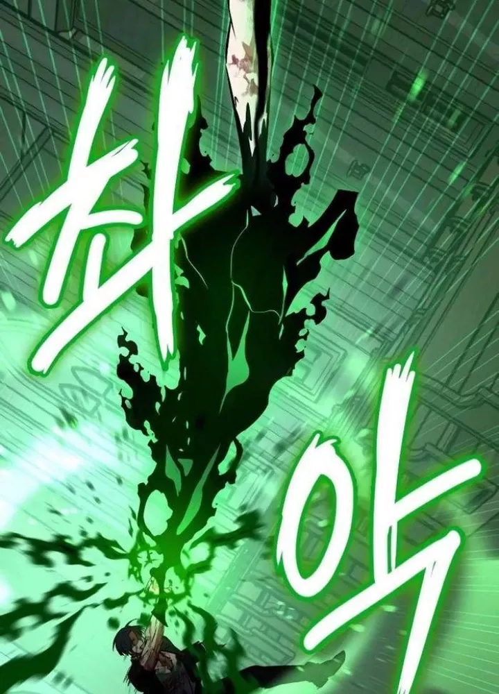 Nhật Hành Nhân Chap 29 - Next Chap 30